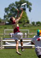 Fri Round 3 - 2013 D-I College Champs