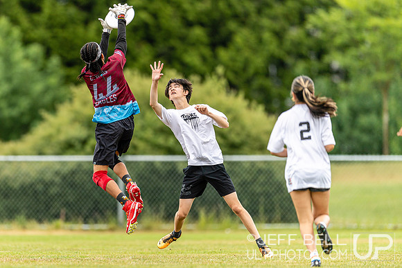 bcss_provincial_championships_2023_jbp_20230527_104946