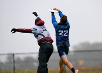 2026 Mid-Atlantic Regionals Saturday