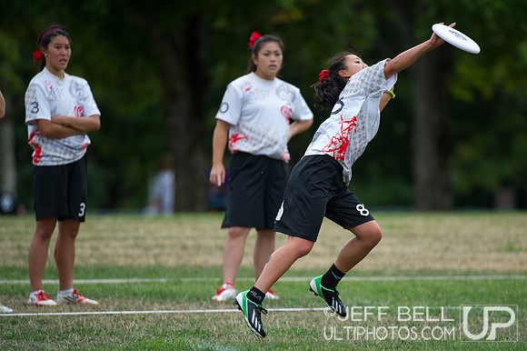 cuc2013_junior_20130812_110301_JBP0555