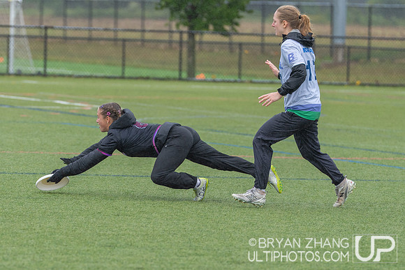 Mid Atlantic Club Regionals 2026