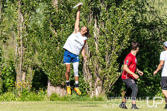 furious_BB_June3_2023_jbp_20230603_171703