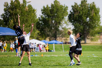 Youth Club Championships 2026