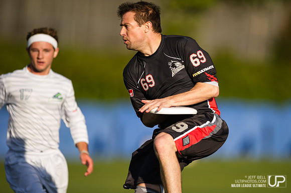 nighthawks_rainmakers_20130525_191640_JBP0164