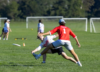 2026 Great Lakes Regional