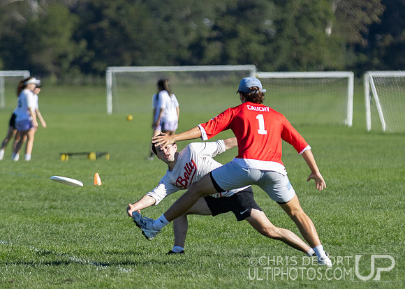 2026 Great Lakes Regional