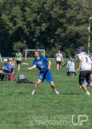 2026 Great Lakes Regional
