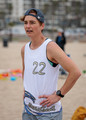Beachwreck vs Long Beach Legend
