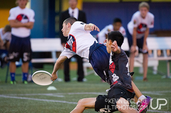 cuc2013_junior_20130814_200650_JBP3043