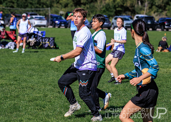 2026 Great Lakes Regionals