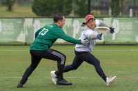 Mid Atlantic Club Regionals 2026