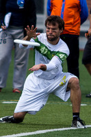NY Rumble vs. Boston Whitecaps 5/26/13