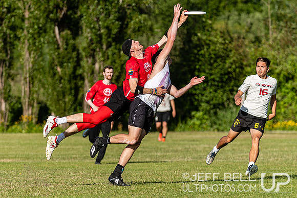 furious_BB_June3_2023_jbp_20230603_182257A