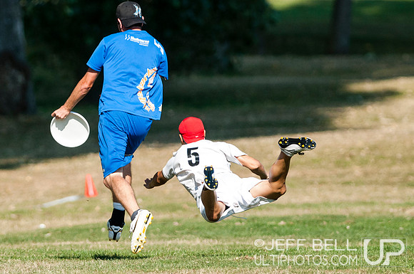jbp_CUC2012_Friday-1611