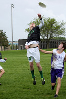 Sat Round 4 - Open D-I - MN HS State Champs 2013