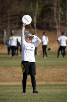 Queen City Tune Up 2016 - Saturday