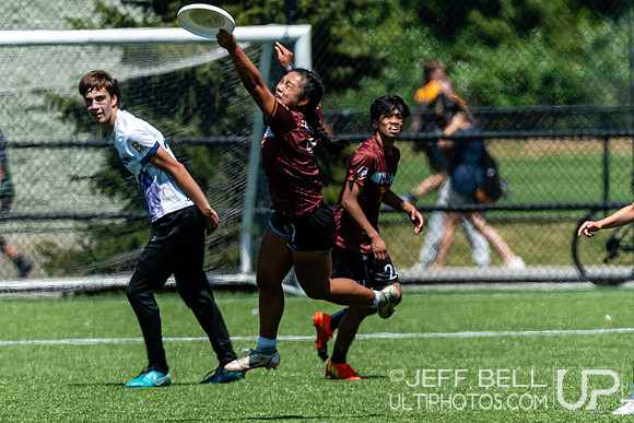 bcss_provincial_championships_2023_jbp_20230526_131609B