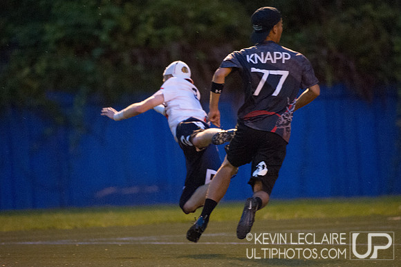cuc2013_junior_20130814_202958_JBP3272
