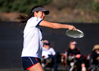 2026 Club Championships