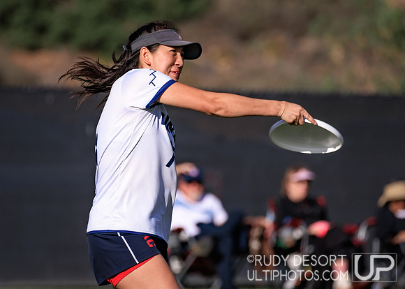 2026 Club Championships