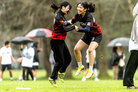 richmond_invite_junior_2023_jbp_20230422_144725