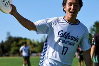 NorCal D1 Conference Championships