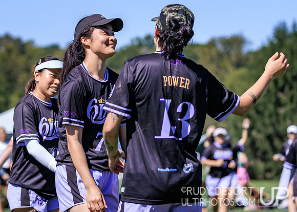 2026 Great Lake Regionals