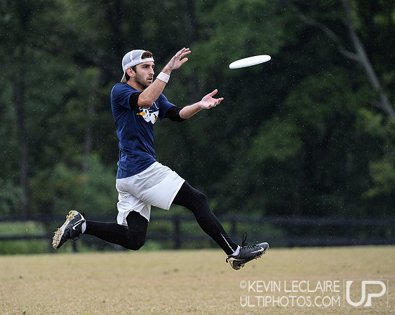 Chesapeake Invite 2013 Sunday Action