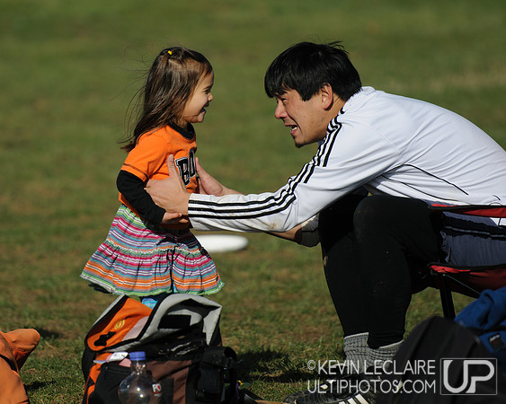 CliqueB Playoffs_20111119_06 DSC_5420