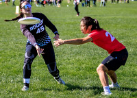 2026 Great Lakes Regionals