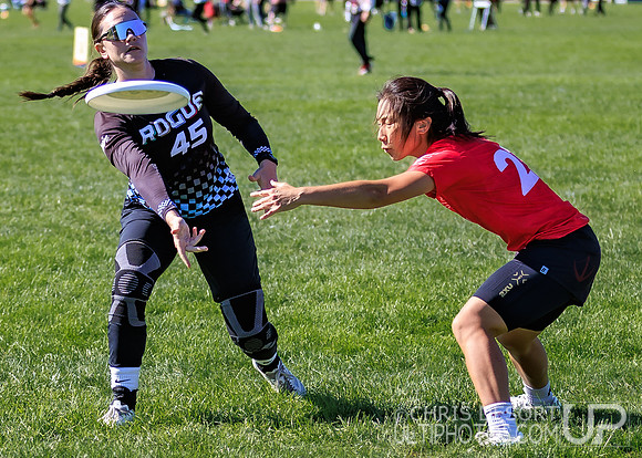 2026 Great Lakes Regionals