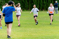 Vancouver Ultimate League Misfit Cup