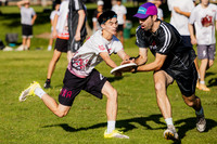 NorCal / West Bay Club Sectionals 2026