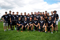 Team Photos - YCC 2013