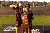 USAU Club National Championships 2026