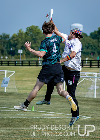 Elite-Select Challenge 2025