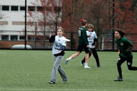 2023 YULA Invite Saturday Action