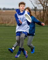 Neuqua Knockout 2023