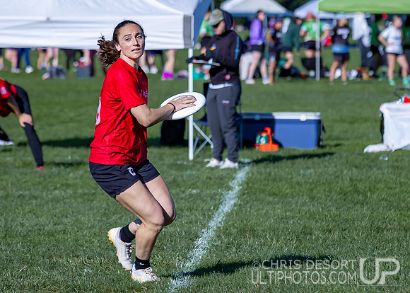 2026 Great Lakes Regionals
