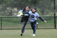 Garden State Ultimate v CITYWIDE Special - 2026 Mid-Atlantic Reg