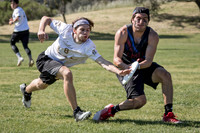 SoCal D1 Conference Championships 2023
