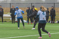 Mid Atlantic Club Regionals 2026