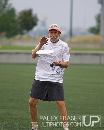 Alex Fraser's Photos - Masters/Grand Masters 2013