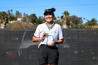 Awards - Club Champs 2026