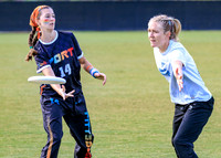 USA Ultimate 2026 Club Championships