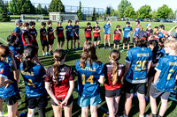 bcu_provincial_championships_2023_jbp_20230528_175042