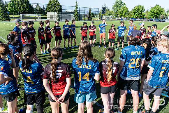 bcu_provincial_championships_2023_jbp_20230528_175042