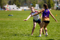 Youth Club Championships 2026