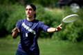 Round 4 - Sat Open U19 - YCC 2013