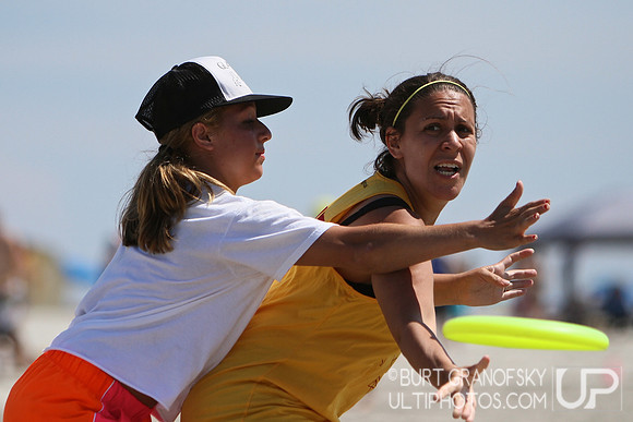 Wildwood 2013 -- Saturday
